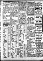 giornale/CFI0391298/1891/luglio/20