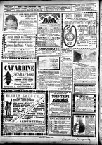 giornale/CFI0391298/1891/luglio/4