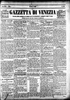 giornale/CFI0391298/1891/luglio/5