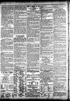 giornale/CFI0391298/1891/luglio/6