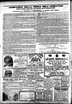 giornale/CFI0391298/1891/luglio/61