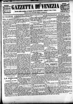 giornale/CFI0391298/1891/luglio/62