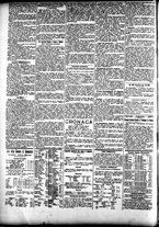 giornale/CFI0391298/1891/luglio/63