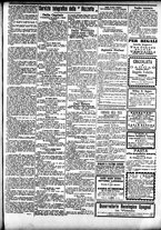 giornale/CFI0391298/1891/luglio/64