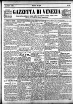 giornale/CFI0391298/1891/luglio/70