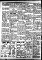 giornale/CFI0391298/1891/luglio/71