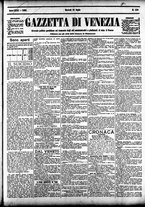 giornale/CFI0391298/1891/luglio/74