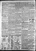 giornale/CFI0391298/1891/luglio/75