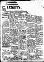 giornale/CFI0391298/1891/luglio/78