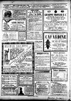 giornale/CFI0391298/1891/luglio/8