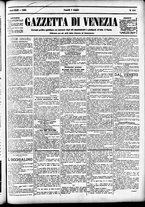 giornale/CFI0391298/1891/maggio/1