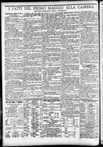 giornale/CFI0391298/1891/maggio/10