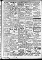 giornale/CFI0391298/1891/maggio/11