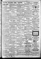giornale/CFI0391298/1891/maggio/121
