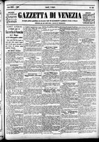 giornale/CFI0391298/1891/maggio/13