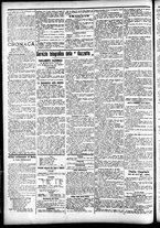 giornale/CFI0391298/1891/maggio/14