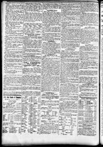giornale/CFI0391298/1891/maggio/18