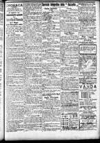 giornale/CFI0391298/1891/maggio/19