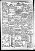 giornale/CFI0391298/1891/maggio/2