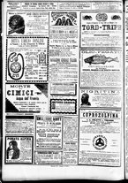 giornale/CFI0391298/1891/maggio/20