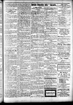 giornale/CFI0391298/1891/maggio/3