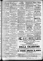 giornale/CFI0391298/1891/maggio/56