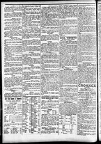 giornale/CFI0391298/1891/maggio/6
