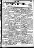 giornale/CFI0391298/1891/maggio/62