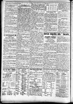 giornale/CFI0391298/1891/maggio/63