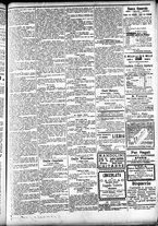 giornale/CFI0391298/1891/maggio/64