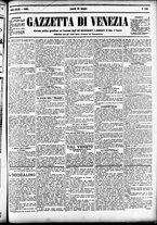 giornale/CFI0391298/1891/maggio/66