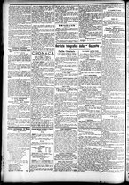 giornale/CFI0391298/1891/maggio/67