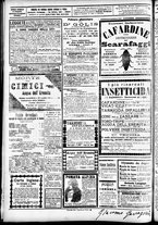 giornale/CFI0391298/1891/maggio/69