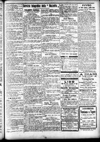 giornale/CFI0391298/1891/maggio/7