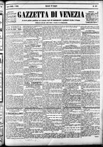 giornale/CFI0391298/1891/maggio/70