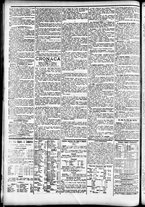 giornale/CFI0391298/1891/maggio/71