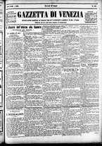 giornale/CFI0391298/1891/maggio/74