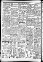 giornale/CFI0391298/1891/maggio/75