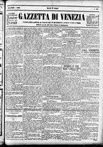 giornale/CFI0391298/1891/maggio/78