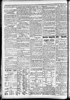 giornale/CFI0391298/1891/maggio/79