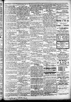 giornale/CFI0391298/1891/maggio/80
