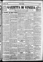 giornale/CFI0391298/1891/maggio/82