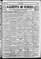 giornale/CFI0391298/1891/maggio/83