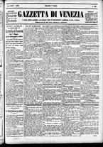 giornale/CFI0391298/1891/maggio/9