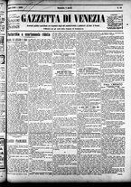 giornale/CFI0391298/1891/marzo/1