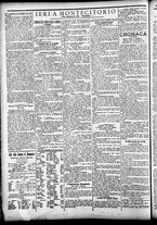giornale/CFI0391298/1891/marzo/10