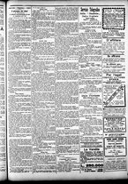 giornale/CFI0391298/1891/marzo/11