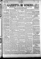 giornale/CFI0391298/1891/marzo/13
