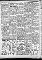 giornale/CFI0391298/1891/marzo/14
