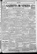 giornale/CFI0391298/1891/marzo/17